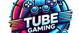 Tube Gaming